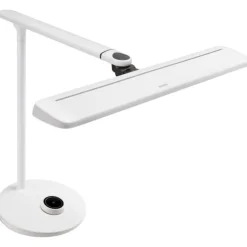 New myLiving Mate skrivebordslampe Bordlamper|Philips
