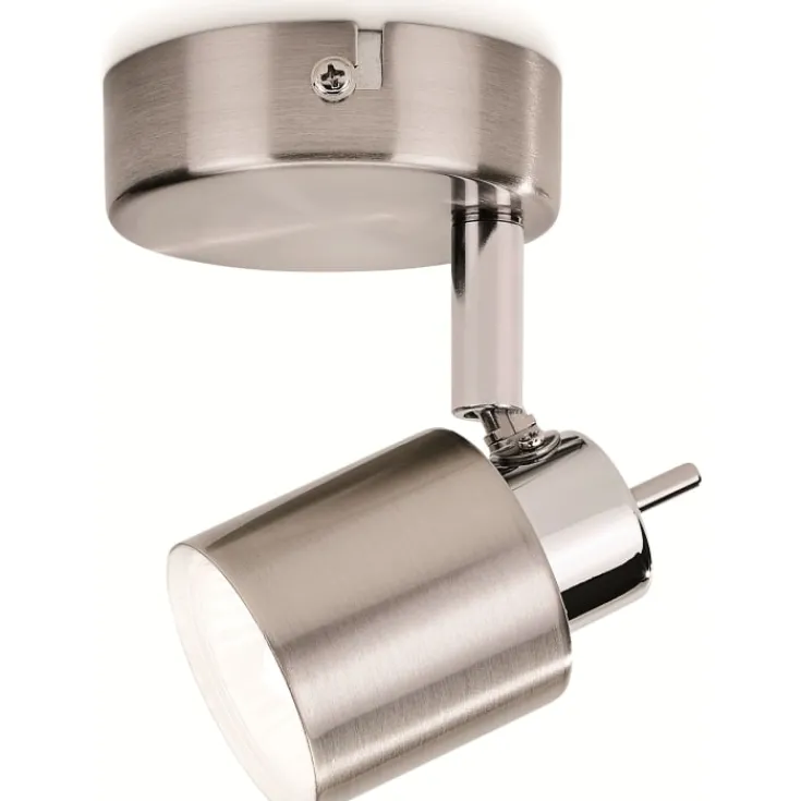 Outlet myLiving Meranti spotlampe, Philips