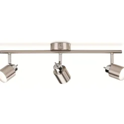 Clearance myLiving Meranti spotlampe, Philips