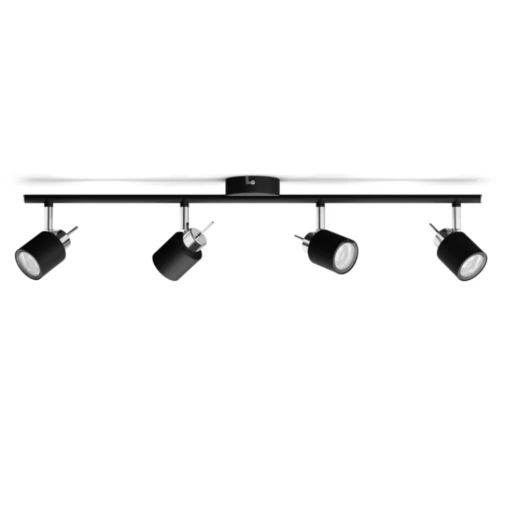Online myLiving Meranti spotlampe, Philips