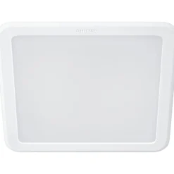 myLiving Meson LED panel, Led Paneler