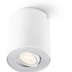 myLiving Pillar påbygningsspot, Påbygningsspots