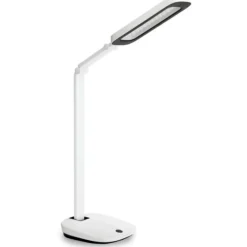 Best myLiving Robot Plus skrivebordslampe Bordlamper|Philips