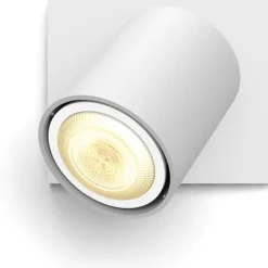 Best myLiving Runner spotlampe, Væglamper