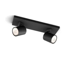 Outlet myLiving Runner spotlampe, Philips