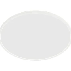 Discount myLiving SceneSwitch Super Slim udendørs plafond, hvid, 2700K Udendørs Loftlamper