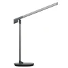 Online myLiving Sword skrivebordslampe Bordlamper