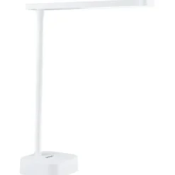New myLiving Tilpa skrivebordslampe Bordlamper