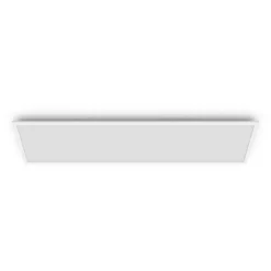 Outlet myLiving Touch LED panel, 2700K, 120 x 30 cm Led Paneler