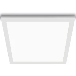 myLiving Touch LED panel, 2700K, 30 x 30 cm Led Paneler