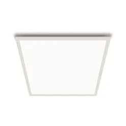 New myLiving Touch LED panel, 2700K, 60 x 60 cm Led Paneler|Philips