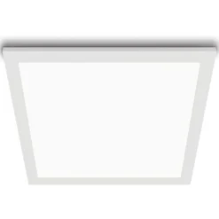 New myLiving Touch LED panel, 4000K, 30 x 30 cm Led Paneler
