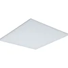 Best Projectline LED panel, 60x60 cm, 4000K Led Paneler