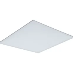 Best Projectline LED panel, 60x60 cm, 4000K Led Paneler