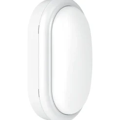 Outlet Projectline væglampe, oval Væglamper