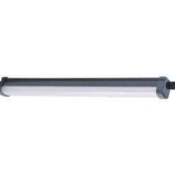 Discount Projectline Waterproof lysarmatur, 3000K, 17W, 60 cm Led Armaturer