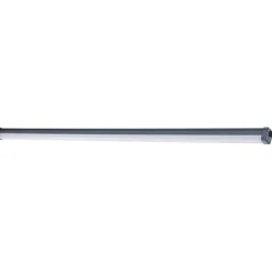Hot Projectline Waterproof lysarmatur, 4000K, 54W, 150 cm Led Armaturer