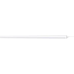 Clearance Projectline Waterproof lysarmatur, hvid, 4000K, 54W, 150 cm Led Armaturer
