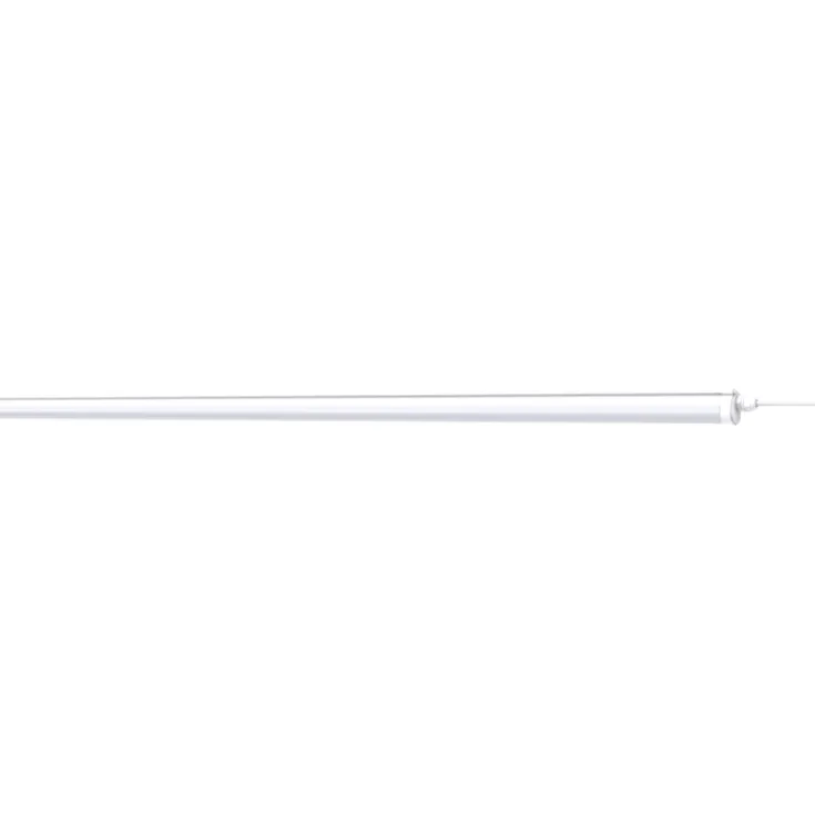 Clearance Projectline Waterproof lysarmatur, hvid, 4000K, 54W, 150 cm Led Armaturer
