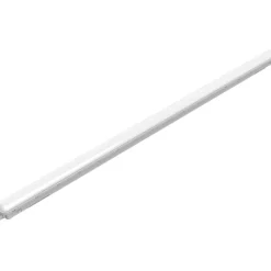 Hot Projectline Waterproof lysarmatur, hvid, 4000K, 56W, 150 cm Led Armaturer