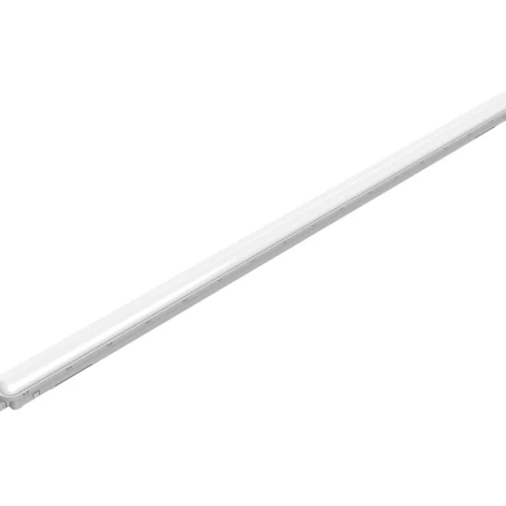 Hot Projectline Waterproof lysarmatur, hvid, 4000K, 56W, 150 cm Led Armaturer