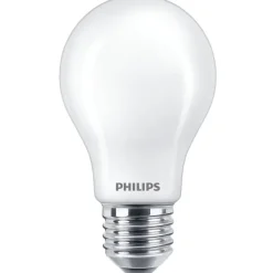 Hot SceneSwitch E27 standardpære, 2200-2700K, 7,5W Led Pærer|Philips