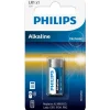 Best Tech Alkaline LR1 batteri Batterier|Philips
