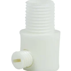 Sale Pinolaflastning 10mm. udv. gevind Lampeophæng