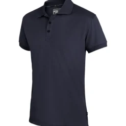 Sale pooshirt, arinebå, str. T-Shirts & Poloshirts