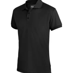 Outlet poohirt, ort, tr. T-Shirts & Poloshirts
