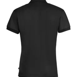 Outlet poohirt, ort, tr. T-Shirts & Poloshirts