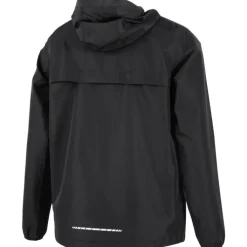 Clearance regnjakke, ort, tr. Regntøj