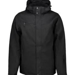 New Winter jakke, ort, tr. Jakker & Veste