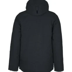 New Winter jakke, ort, tr. Jakker & Veste