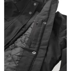 New Winter jakke, ort, tr. Jakker & Veste