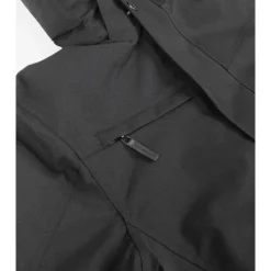 New Winter jakke, ort, tr. Jakker & Veste