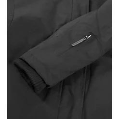 New Winter jakke, ort, tr. Jakker & Veste