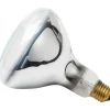 Online Plantelys E27 375W Plantelys