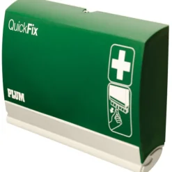 QuickFix plaster dispenser Førstehjælp