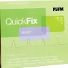 Best QuickFix plastre til dispenser Førstehjælp