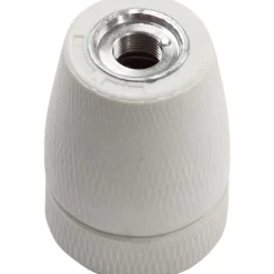 Sale Porcelænsfatning Fatninger & Fatningssæt