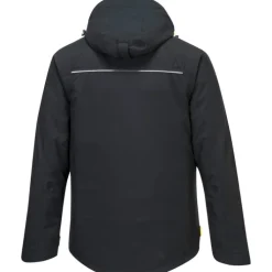 DX4 jakke, ort, tr. Jakker & Veste