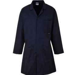 Hot tandard kitte, arinebå, tr. Jakker & Veste