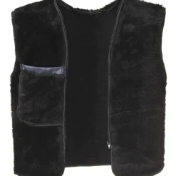 Discount Two Tone piotjakke, ort/grå, tr. Jakker & Veste