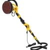 girafsliber med led lysskive, Ø215 mm Slibe- & Polermaskiner