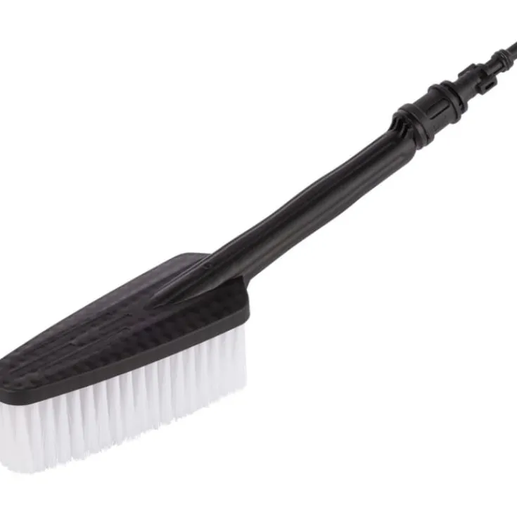 Outlet højtryksrenser, med hjul, 3100W Havemaskiner