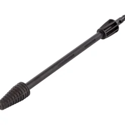 Outlet højtryksrenser, med hjul, 3100W Havemaskiner