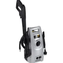 Sale højtryksrenser, 1200W Havemaskiner