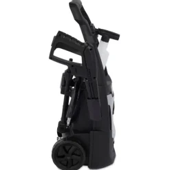 Outlet højtryksrenser, 1400W Havemaskiner