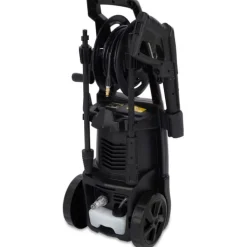 Hot højtryksrenser, 1800W Havemaskiner